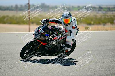 media/Apr-13-2025-TrackXperience (Sun) [[fb1ef998a6]]/Level 2 (Intermediate)/Turn 8 (Session 3)/